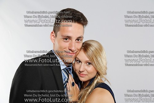 Fotolutz.com_130629214507