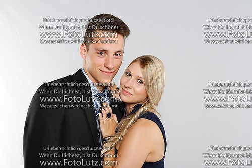 Fotolutz.com_130629214510