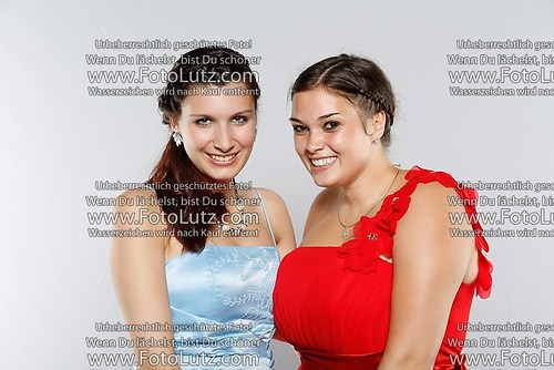 Fotolutz.com_130629214548