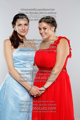 Fotolutz.com_130629214550