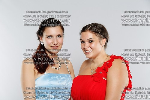 Fotolutz.com_130629214553