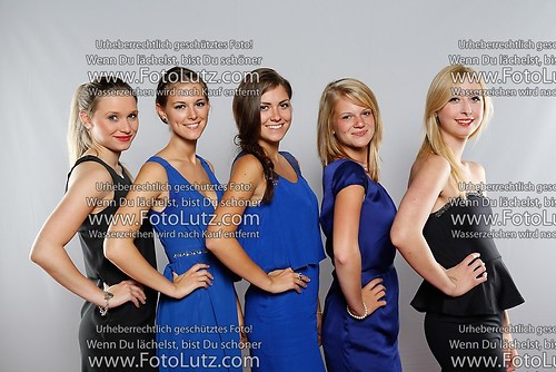 Fotolutz.com_130630012013