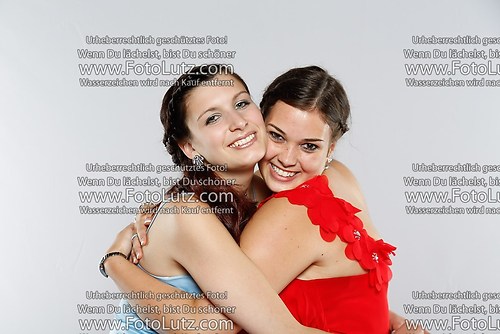 Fotolutz.com_130629214601