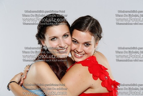 Fotolutz.com_130629214604