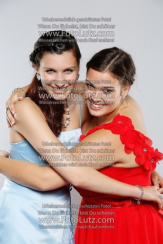 Fotolutz.com_130629214608