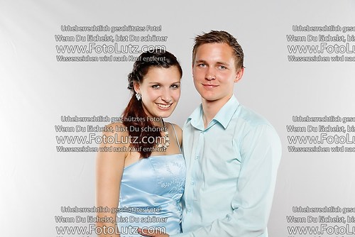 Fotolutz.com_130629214624