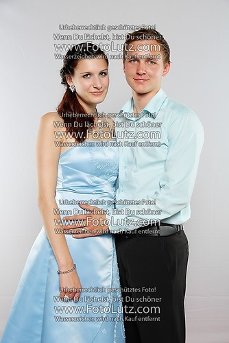 Fotolutz.com_130629214626