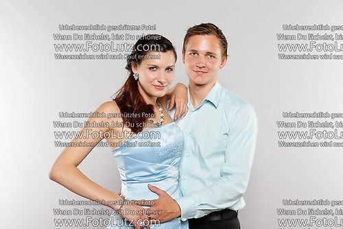 Fotolutz.com_130629214709