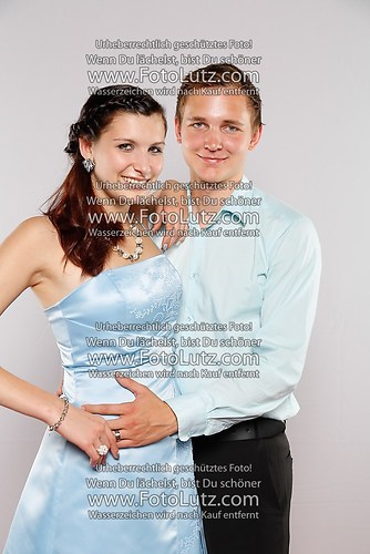 Fotolutz.com_130629214712