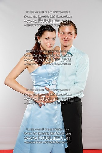 Fotolutz.com_130629214715