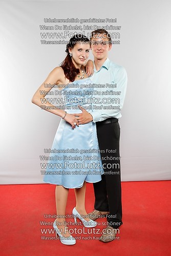 Fotolutz.com_130629214719