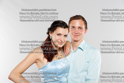 Fotolutz.com_130629214723