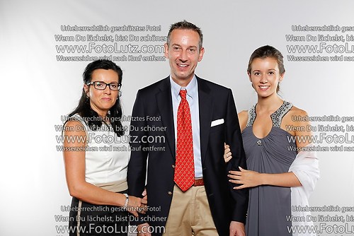 Fotolutz.com_130629214755