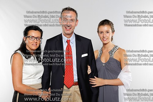 Fotolutz.com_130629214759