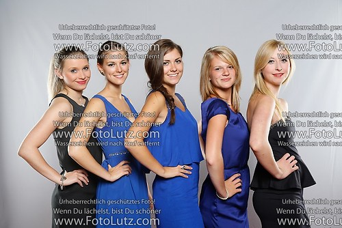 Fotolutz.com_130630012021