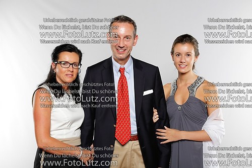 Fotolutz.com_130629214811