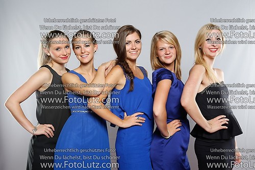 Fotolutz.com_130630012048