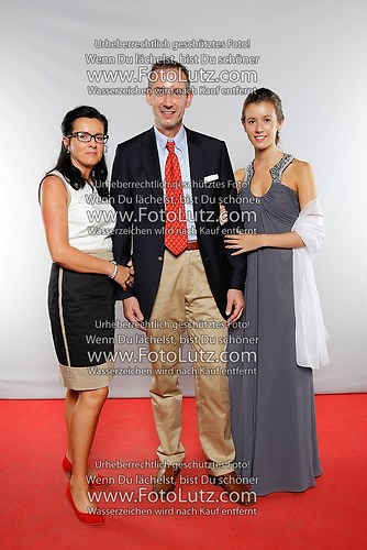 Fotolutz.com_130629214815