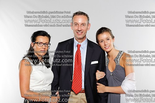 Fotolutz.com_130629214828