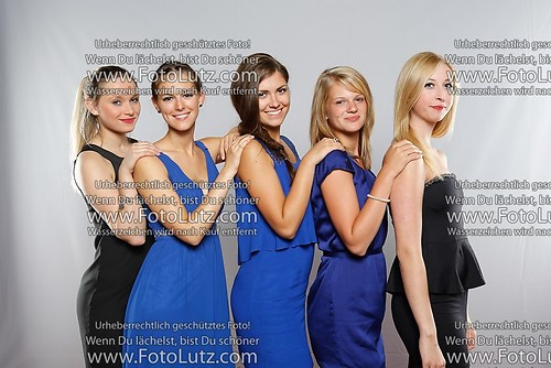 Fotolutz.com_130630012114