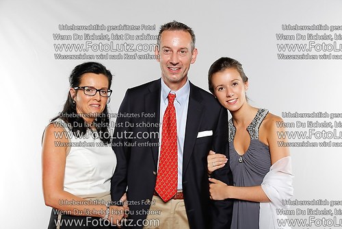 Fotolutz.com_130629214832