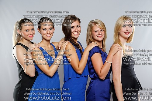 Fotolutz.com_130630012118