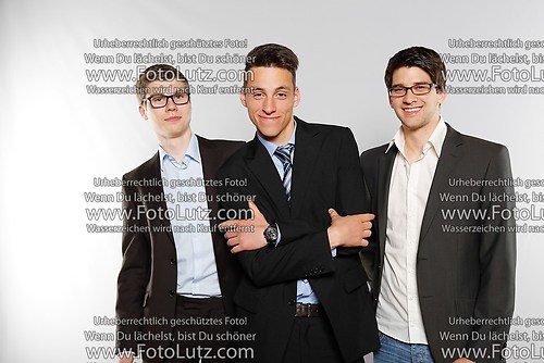 Fotolutz.com_130629214912