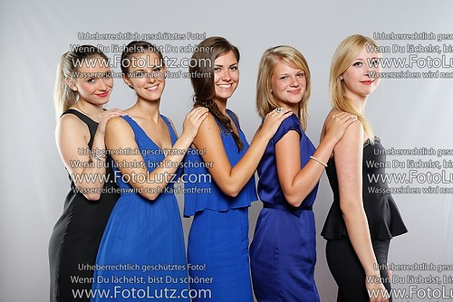 Fotolutz.com_130630012145