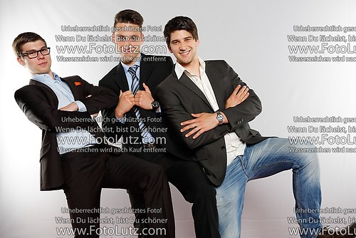 Fotolutz.com_130629215234