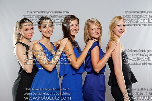 Fotolutz.com_130630012148