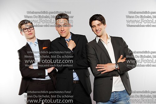 Fotolutz.com_130629215252