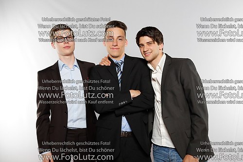 Fotolutz.com_130629215257