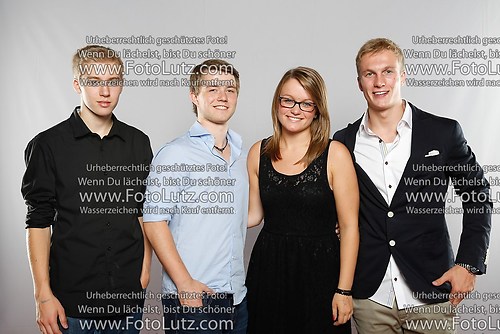 Fotolutz.com_130630012428