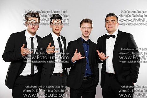 Fotolutz.com_130629215334