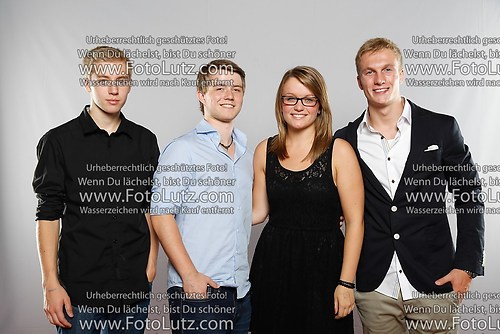 Fotolutz.com_130630012432