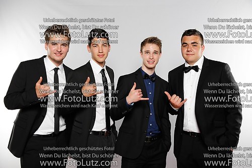 Fotolutz.com_130629215338