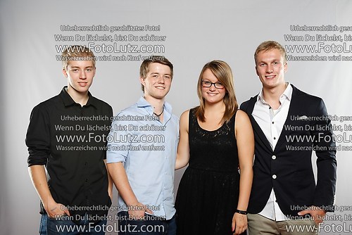 Fotolutz.com_130630012455