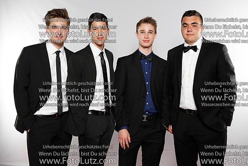 Fotolutz.com_130629215349