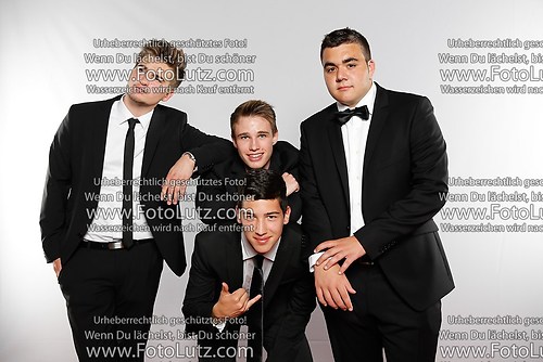 Fotolutz.com_130629215415