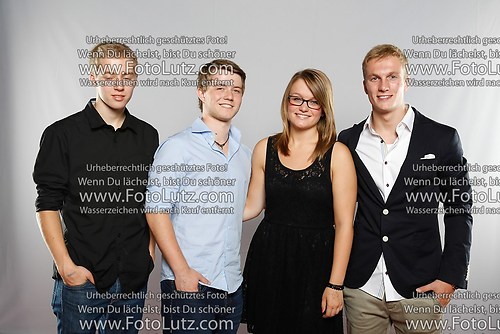 Fotolutz.com_130630012459