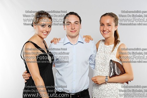 Fotolutz.com_130629215456