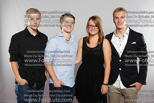 Fotolutz.com_130630012505