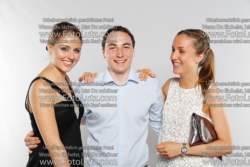 Fotolutz.com_130629215501