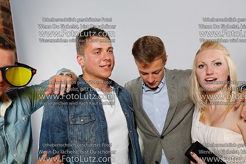 Fotolutz.com_130630012618