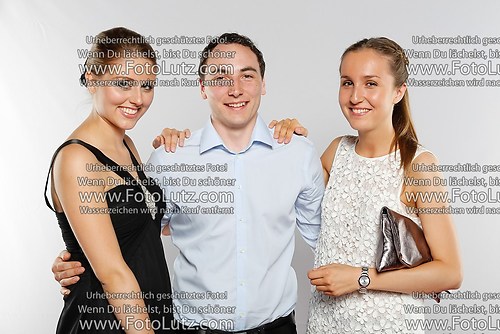 Fotolutz.com_130629215503