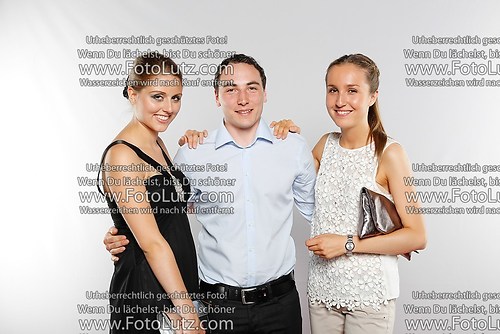 Fotolutz.com_130629215505