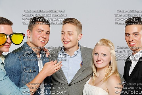 Fotolutz.com_130630012648