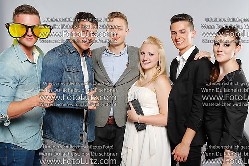 Fotolutz.com_130630012654