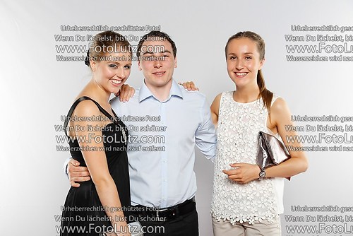 Fotolutz.com_130629215526