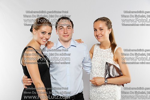 Fotolutz.com_130629215532